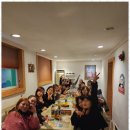 라인댄스, 다이어트댄스 이미지