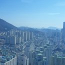 지오부동산공인중개사사무소 이미지