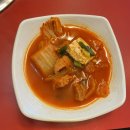 광화문김치찌개 | [광화문] 광화문 직장인 점심 밥집 추천 &lt;3층찌개전문점&gt; 김치찌개 후기