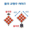 (주)위라쏠라 이미지