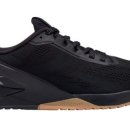 역곡신발 이미지