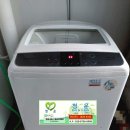 주은이앤씨 | 안성시 공도읍 용두리 주은풍림아파트 대우통돌이세탁기분해청소