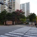 연세예본치과의원 이미지