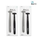 메디케이 이미지