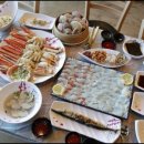 영덕민박 이미지