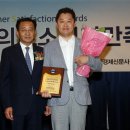 (주)제이비케이랩 이미지