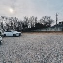 갈릴리펜션 이미지