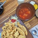 수원 행궁동 중식요리맛집 옛날탕수육✔️ 간짜장✔️ 신흥원✅️✅️✅️후기‼️