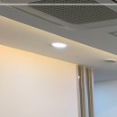 정담이비인후과의원 이미지