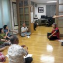 동부아파트경로당 이미지