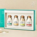 구운2호 이미지