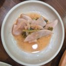 송정1호 | 광주 송정떡갈비 1호점 본점 떡갈비원조 다녀온 후기