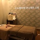 코나세르스파 이미지