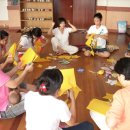 황등면사무소 이미지