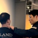 피트니스고유 이미지