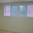 열림부동산공인중개사사무소 이미지