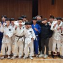 천안유도교실 이미지