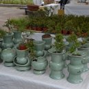 고대1110 이미지