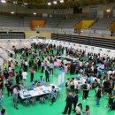 아산 장애인 직업재활시설 이미지