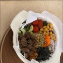 디엠디커피