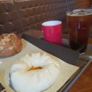 롤링핀(수성못점) 이미지