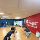 스와트 | 수지스와트체대입시 SWAT체대입시학원 용인수지점 이용후기