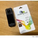 보호필름부착쉴드쳐 | 도쿄 여행 완벽 준비! 인스타360 X5 힐링쉴드 고광택 보호필름 부착 꿀팁 & 실사용 후기