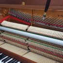 율하중학교 이미지