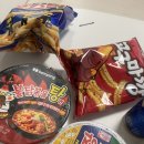 세븐힐스테이트점 이미지