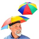 오덕한의원 | 2025 상반기 일기