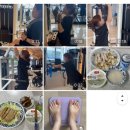 [당감동피티] 이터널짐 선생님들의 후기!!