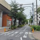 에이치비차앤우 | 3박 4일 여행 3일차 : 츠바메 빵앤밀크/몽벨/금자안경...호일산장/히츠마부시 이치요우/알펜 나고야...