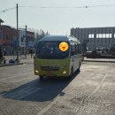 와촌보건진료소 이미지