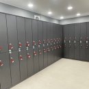 피트밀리짐 시지알파시티점 이미지