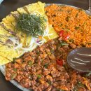 안양예술공원 입구_상 이미지