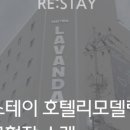 오M컨설팅 이미지