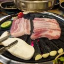 고기는 | 반송돈 솔직후기, 고기는 맛있지만 서비스가 아쉬웠던 곳[내돈내산]