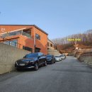 매곡리 | 카페브릭 아산 매곡리 대형 디저트 카페 후기