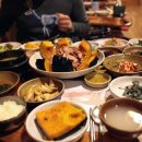 흙시루 - 광양시 신재로 1574 | 흙시루