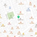 포마토대림2호점 이미지