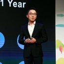 (주)제이웍스디자인 이미지