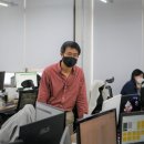 박의규 CNB저널