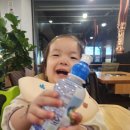 금산원식당 이미지