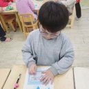 팔탄우체국 이미지