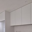 유성타일 이미지