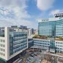 강남을지대학교병원 이미지