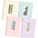 (주)마이펫코리아 이미지