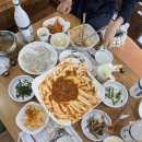 미조대구뽈찜 - 창원시 마산합포구 오동서7길 29-3 | 미조대구뽈찜