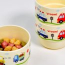 동양어린이집 이미지