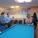 뽀빠이당구장 이미지